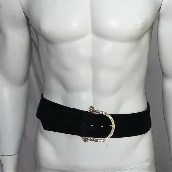 Alexander McQueen | Accessories | Alexander Mcqueen Size  display picture 1